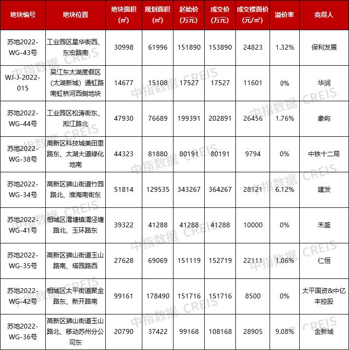 象嶼股份，引領(lǐng)產(chǎn)業(yè)升級(jí)，塑造企業(yè)新典范，象嶼股份，產(chǎn)業(yè)升級(jí)引領(lǐng)者，企業(yè)新典范塑造者