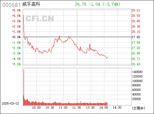 威孚高科東方財(cái)富股吧，探索前沿科技領(lǐng)域的投資魅力，威孚高科東方財(cái)富股吧，探索前沿科技投資的魅力