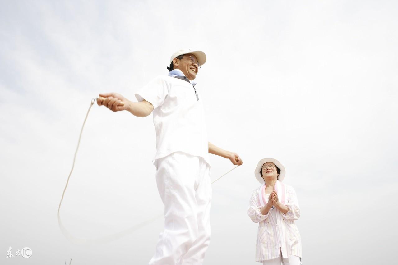 如何才能快速減肥，探索有效的減重策略，探索有效減重策略，如何快速實(shí)現(xiàn)減肥目標(biāo)