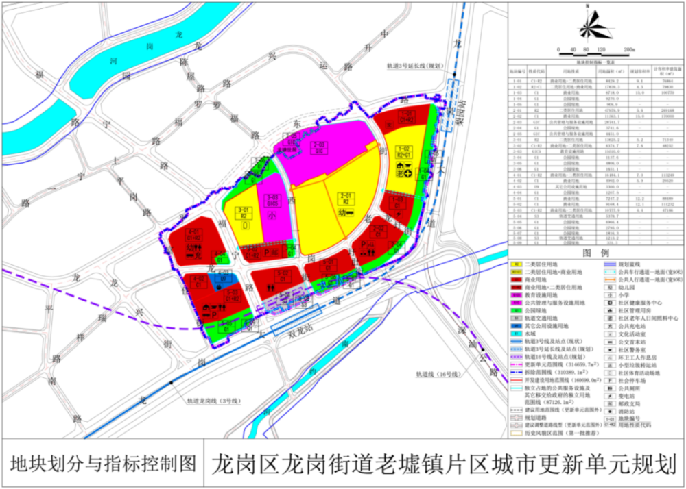 澳門博彩旅游業(yè)