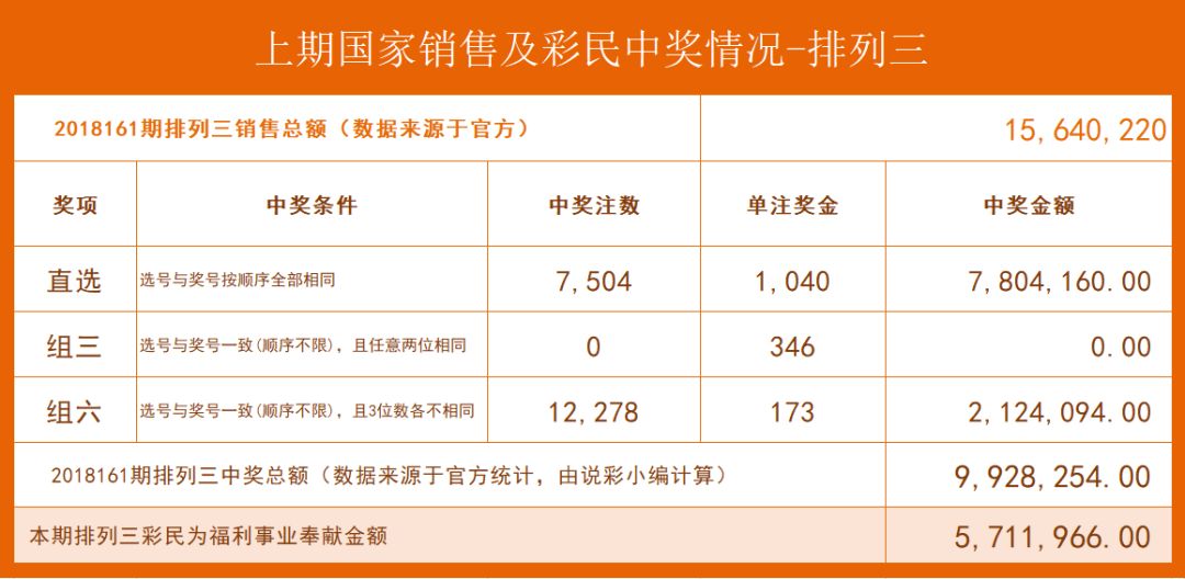 澳彩默認(rèn)版塊一肖二碼，探索與解析，澳彩默認(rèn)版塊一肖二碼解析與探索