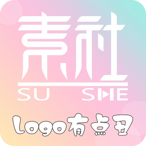 澳門正版資料，探索未來(lái)的趨勢(shì)與機(jī)遇（2025展望），澳門正版資料揭秘，未來(lái)趨勢(shì)與機(jī)遇展望（2025年展望）