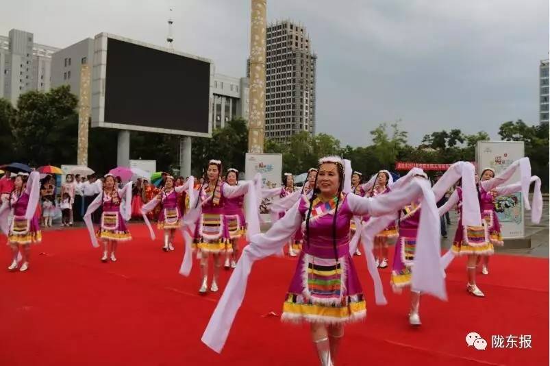 適合小學生播報的新聞2分鐘