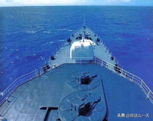 關(guān)于我國海軍艦艇遼寧艦（原俄羅斯海軍庫茲涅佐夫元帥級航空母艦）改裝之研究——以116艦改裝為中心的探索，中國海軍艦艇遼寧艦改裝研究，聚焦116艦改裝探索之旅