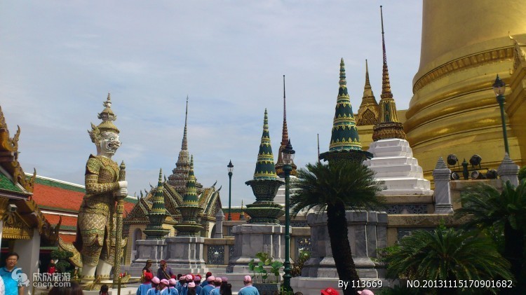 昆明旅行團旅游費用詳解，昆明旅行團旅游費用全面解析