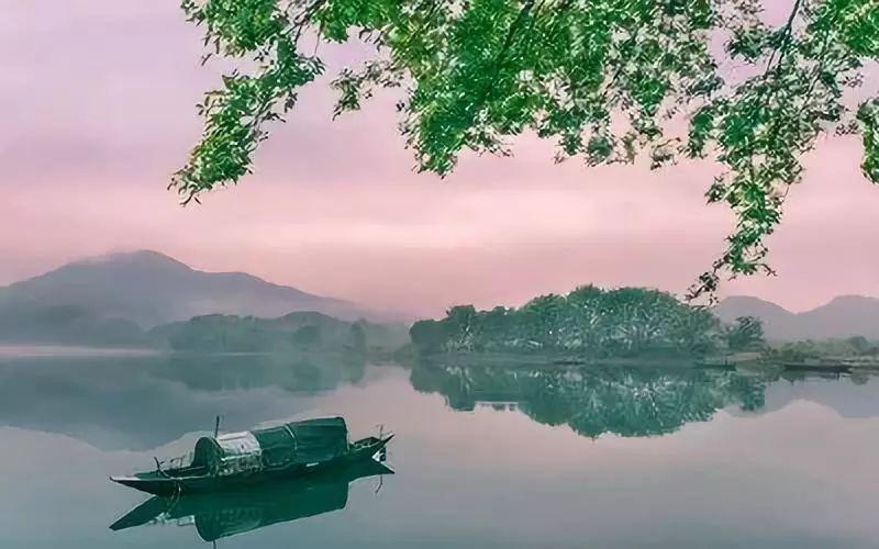 珠海圓明新園附近酒店，探索與體驗(yàn)，珠海圓明新園周邊酒店，探索與體驗(yàn)之旅